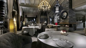 ����������� �����������