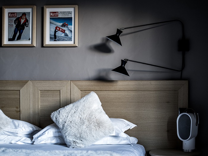 ����������� �����������