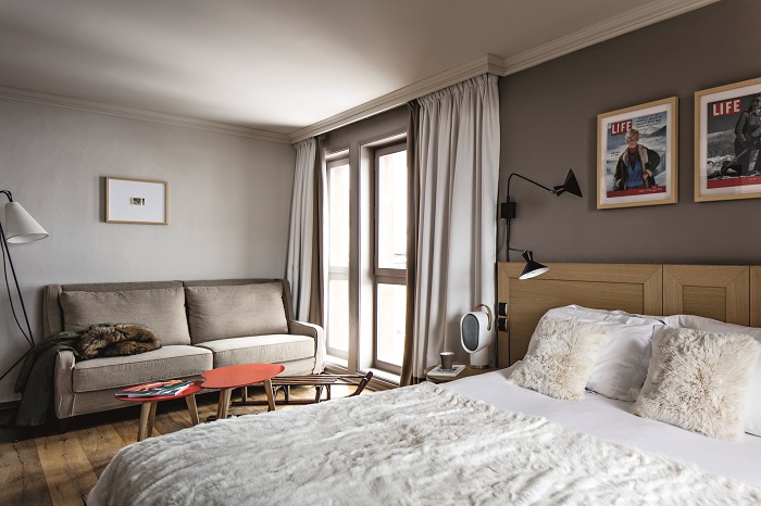 ����������� �����������