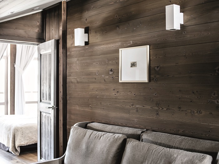 ����������� �����������