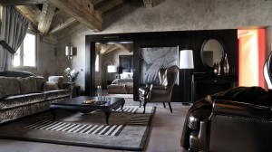 ����������� �����������