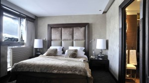 ����������� �����������