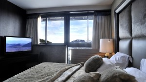 ����������� �����������