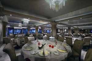 ����������� �����������