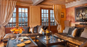 ����������� �����������