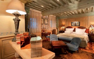 ����������� �����������