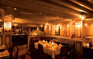 ����������� �����������