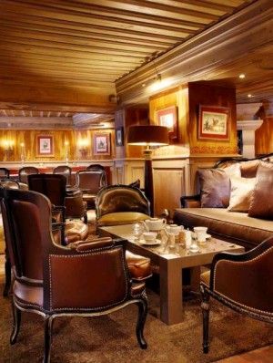 ����������� �����������