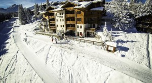 ����������� �����������