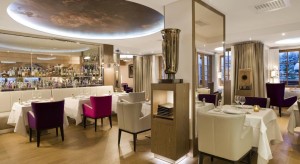 ����������� �����������