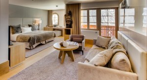 ����������� �����������