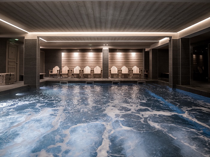 ����������� �����������