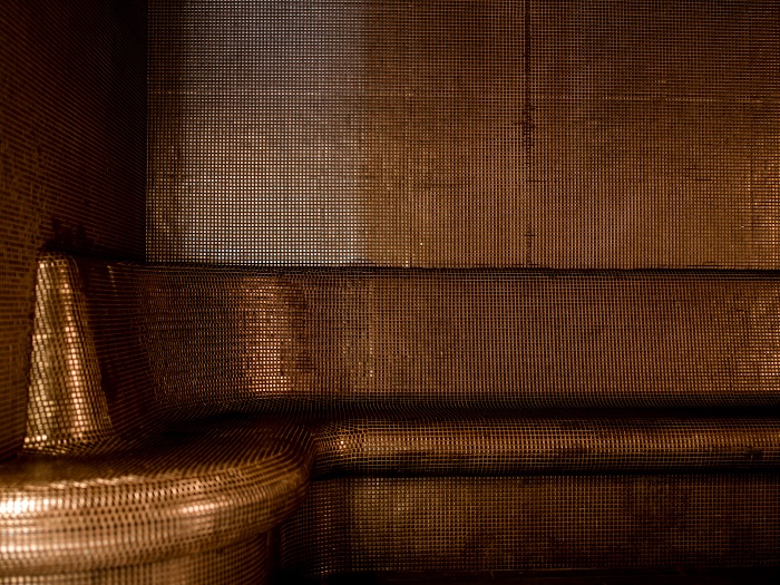 ����������� �����������