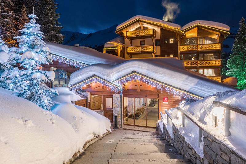 ����������� �����������