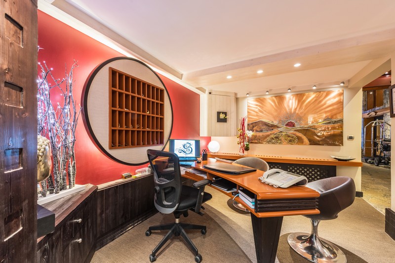 ����������� �����������