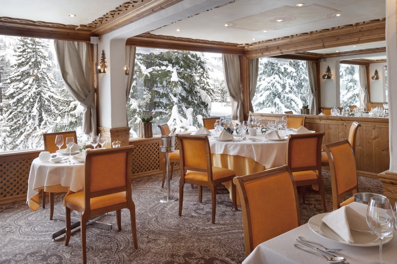 ����������� �����������