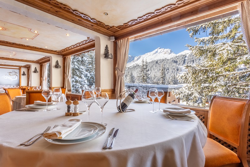 ����������� �����������