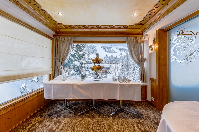 ����������� �����������