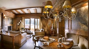 ����������� �����������