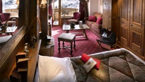 ����������� �����������