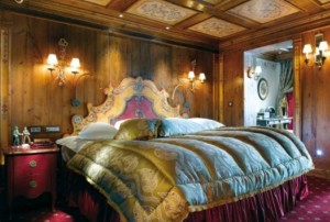 ����������� �����������