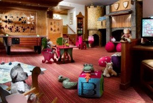 ����������� �����������