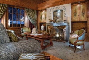 ����������� �����������