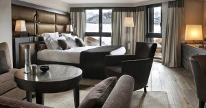 ����������� �����������