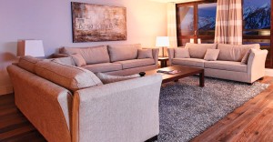 ����������� �����������