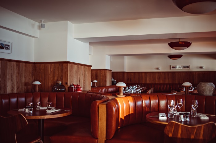 ����������� �����������