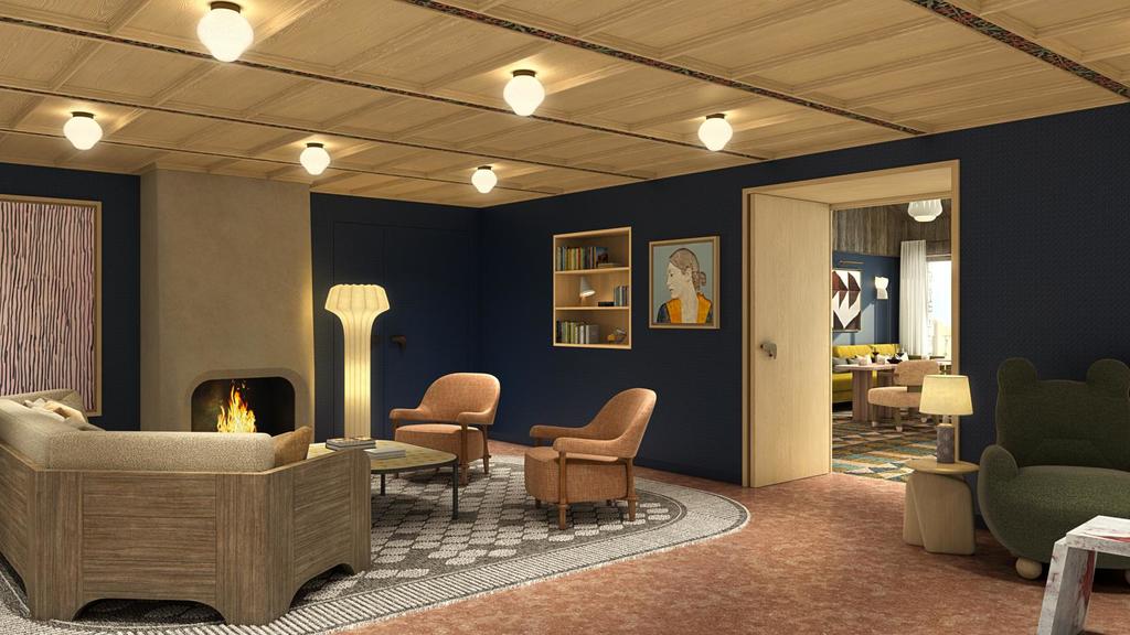 ����������� �����������