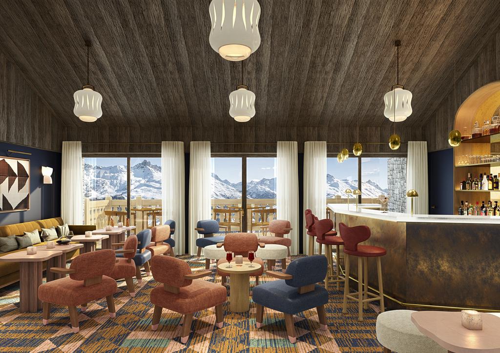 ����������� �����������