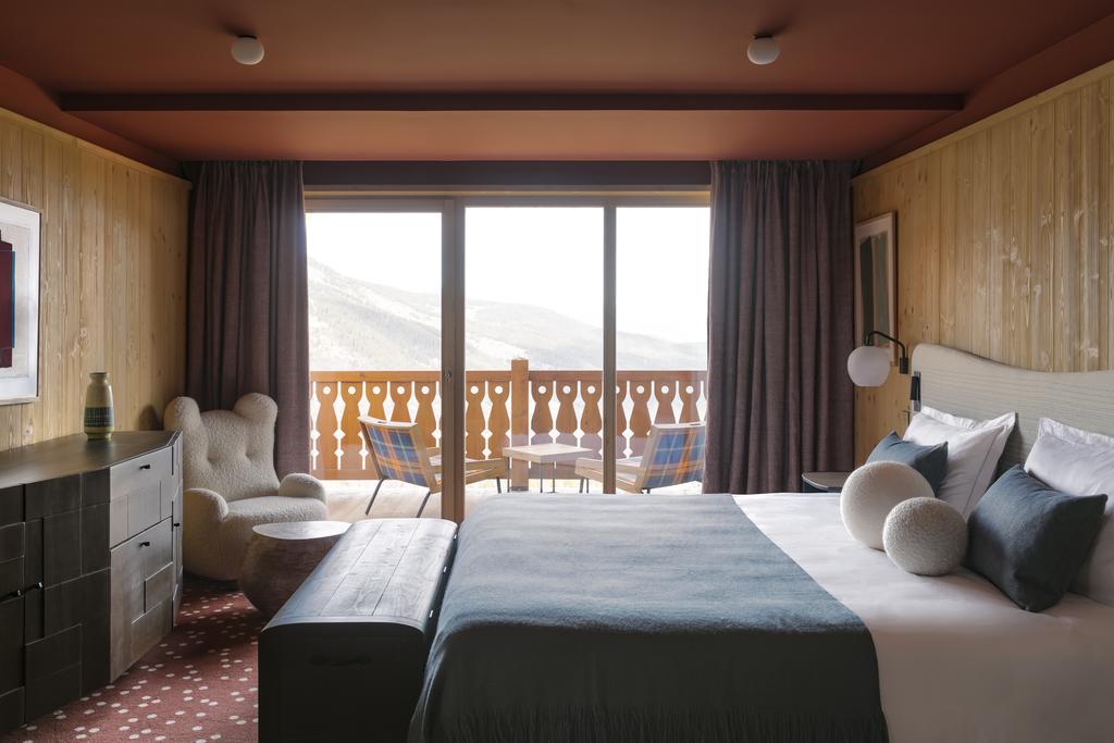 ����������� �����������