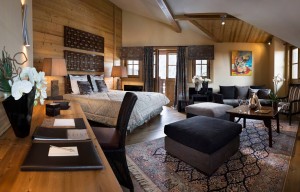 ����������� �����������