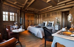 ����������� �����������