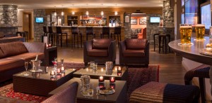 ����������� �����������