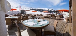 ����������� �����������