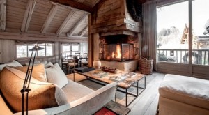 ����������� �����������