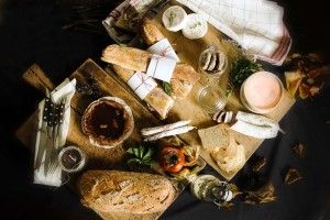 ����������� �����������