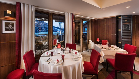 ����������� �����������