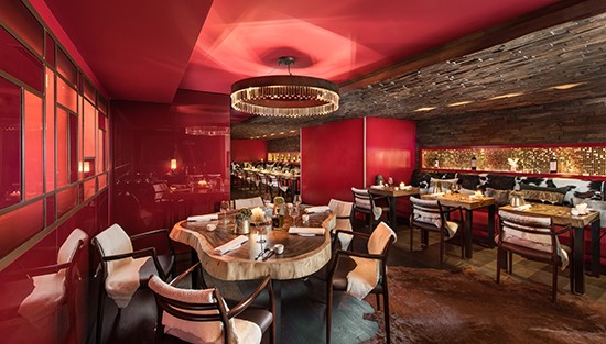 ����������� �����������