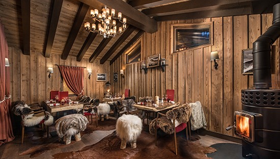 ����������� �����������