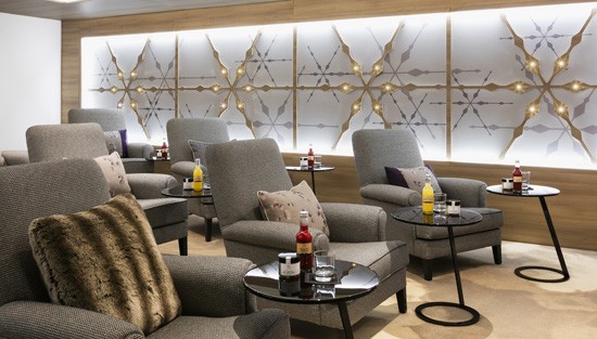 ����������� �����������