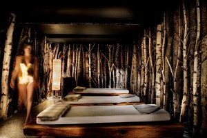 ����������� �����������