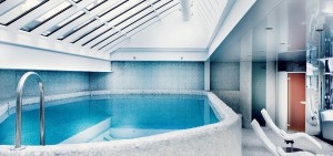 ����������� �����������