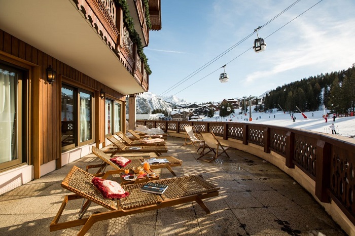 ����������� �����������