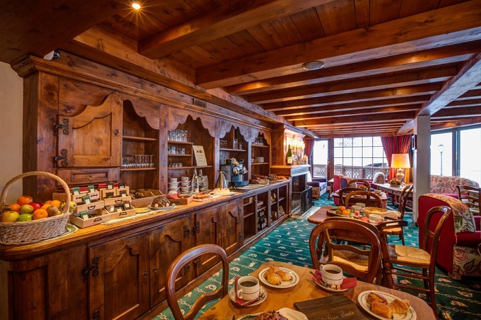 ����������� �����������