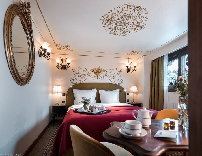 ����������� �����������