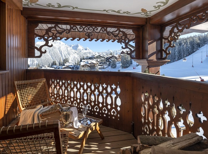 ����������� �����������