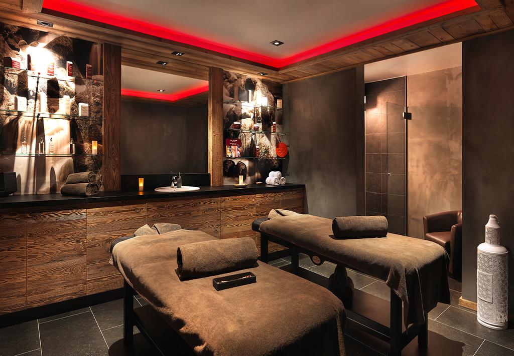 ����������� �����������